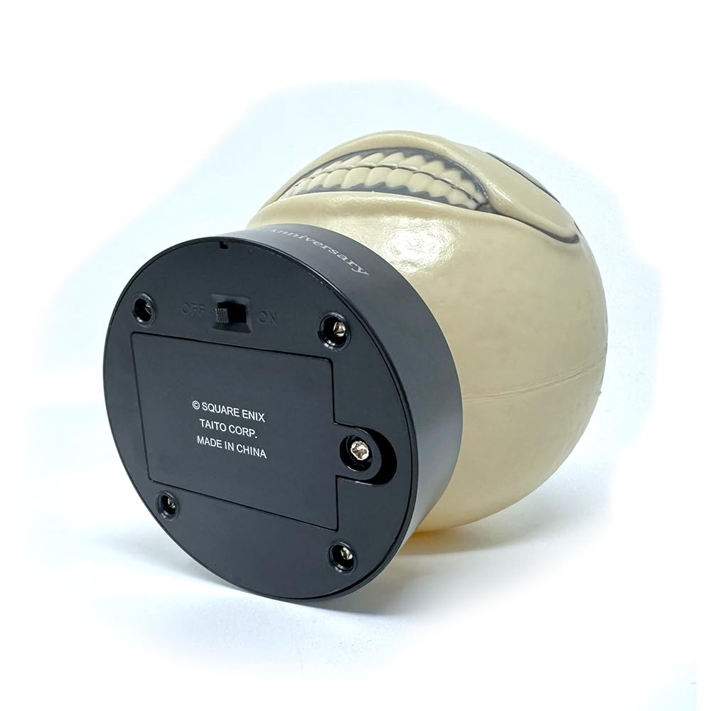 Amazon.co.jp: NieR15周年 ルームライト エミール ナイトライト